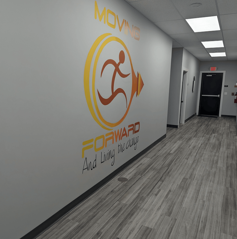 addiction treatment near portsmouth oh