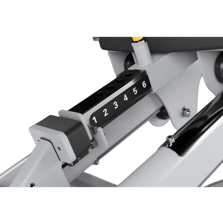 leg press guadeloupe