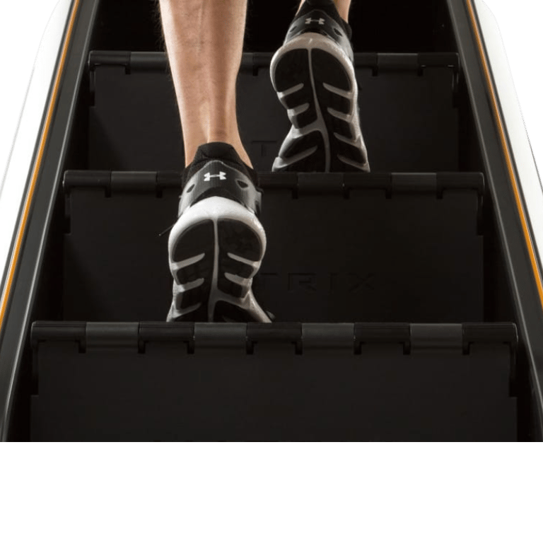 Climbmill matrix antilles