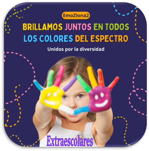 emoziona2_diversidad_funcional_educacion_especial_deporte_inclusivo_anuncio_extraescolares_2024_2025