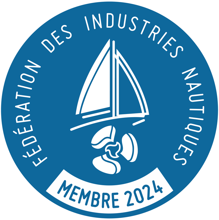 Fédération des industires nautiques