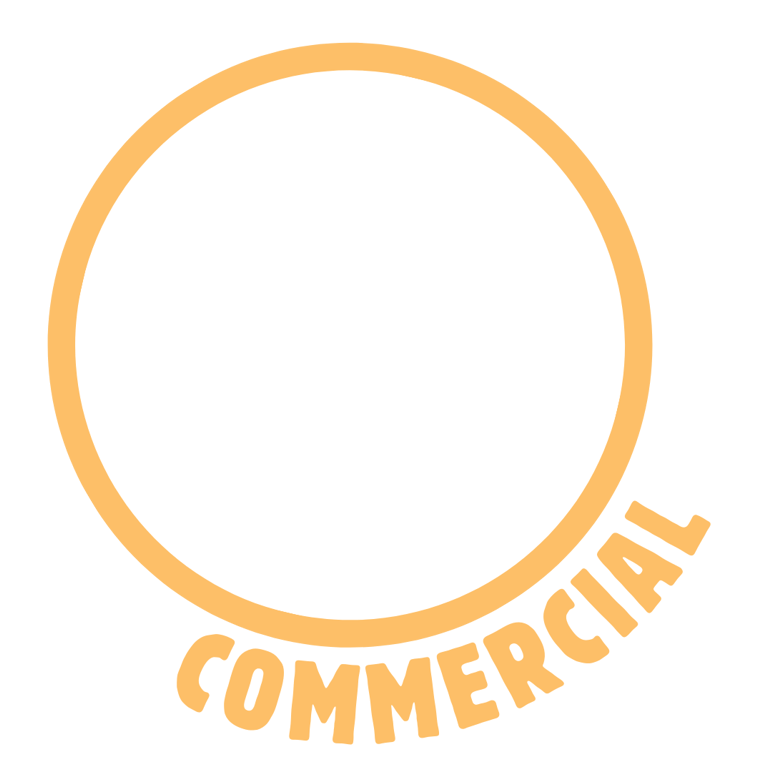 commercial