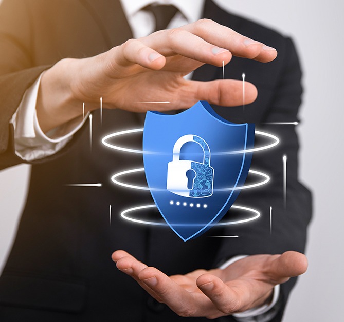 IP Investigation Services in India