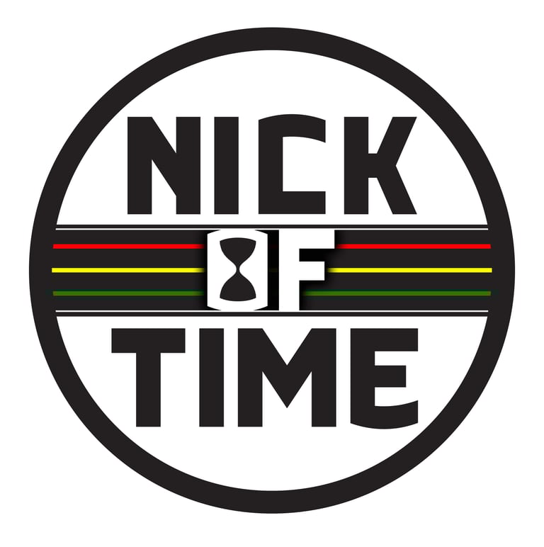 Nick of Time Official, Nick of Time, Nick of Time Reggae, Nick of Time Band, Nick of Time Colorado, Nick of Time Durango, Nick of Time Durango Colorado, Nick of Time Durango Co, Nick of Time Rasta, Nick of Time Artist, Nick of Time Music, Rasta Stevie Durango Colorado, Rasta Stevie Smith, Rasta Stevie Durango, Rasta Stevie Heartbeat of Zion, Colorado Reggae Music, Colorado Reggae Band, Colorado Band, Colorado Reggae, Colorado Music, NOTE Records, NOTE Records Durango Colorado, NOTE Records Reggae
