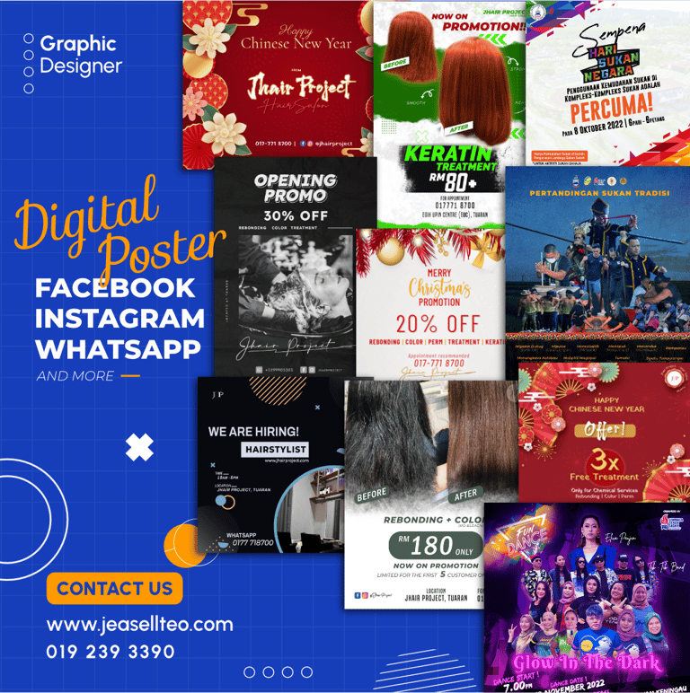 digital-poster-social-media-freelance-designer-sabah-malaysia