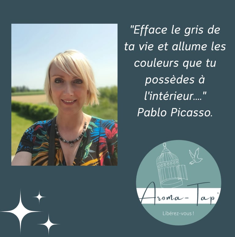 thérapies douces et produits naturels