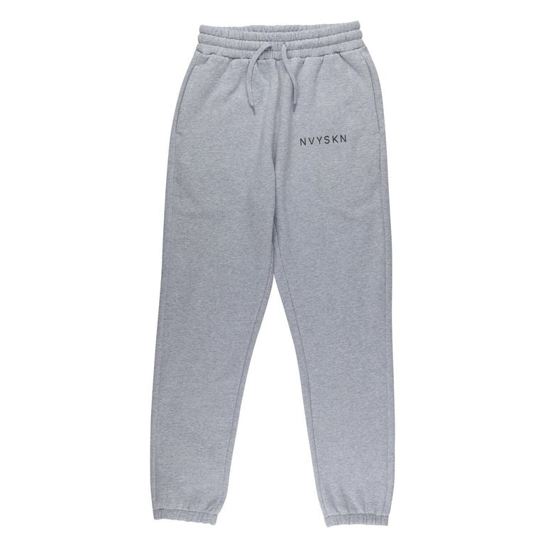 NVYSKN Mens Cotton Casual Joggers