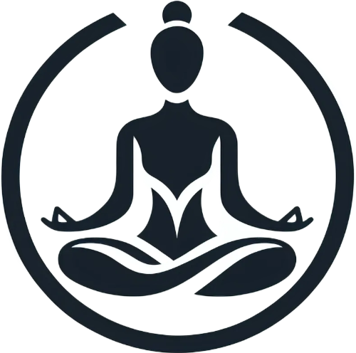 MeditAI logo