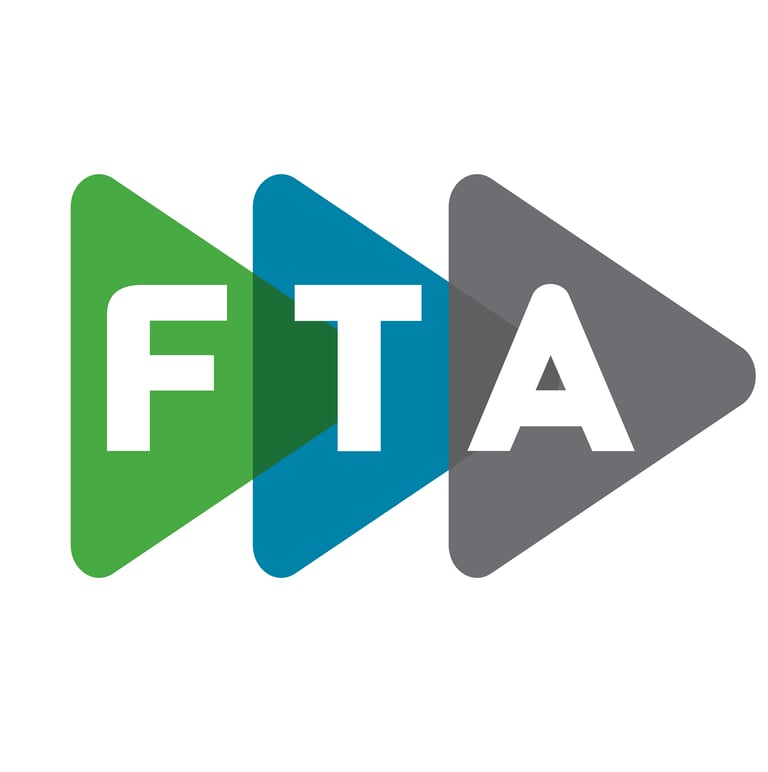 FTA Accountants