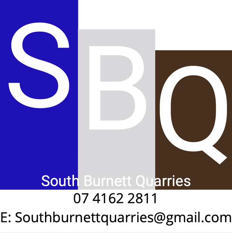 South Burnett Quarries