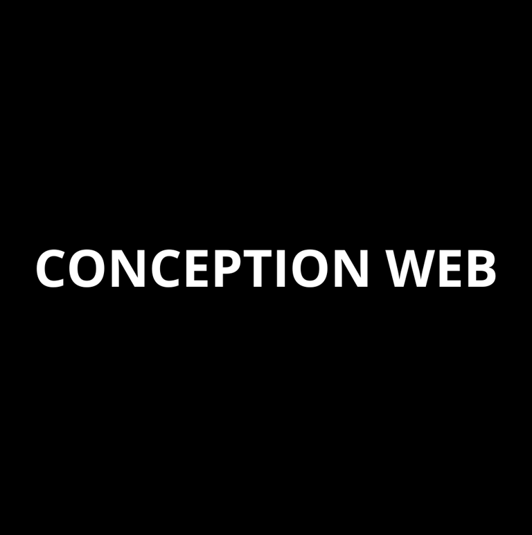 atelier seo : conception web