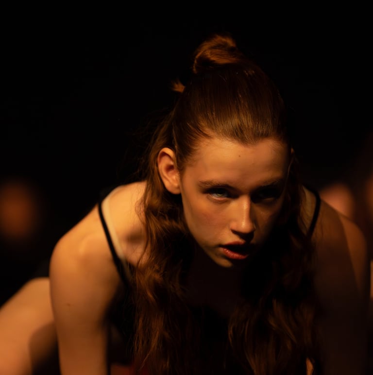 Orama Photo - Photographe professionnel Provence