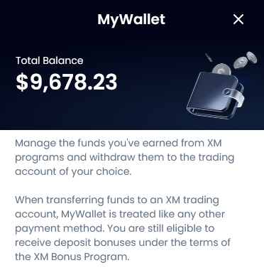 Biggest xm rebates code ELITE10