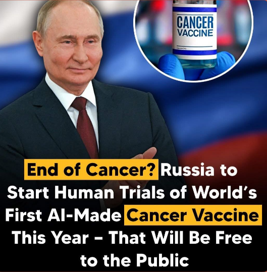 russia-cancer-vaccine.jpg