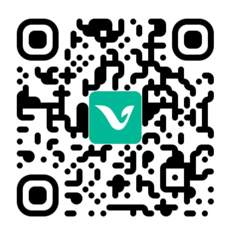 Redireccionamiento Vixi Usuarios
