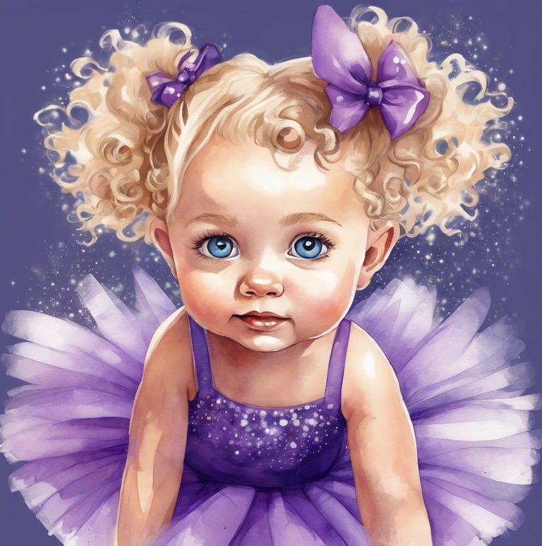 a burger king logo on an orange background