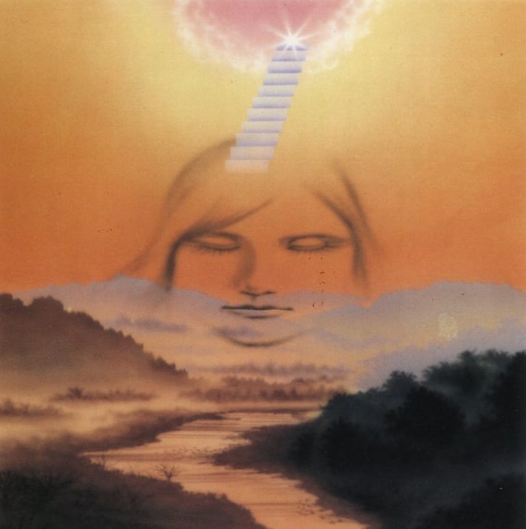 poder dos pensamentos jupiter em gemeos