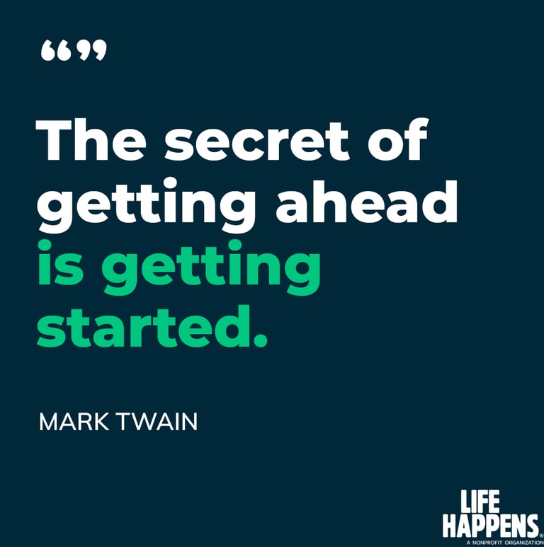 Best-home-auto-life-insurance-quotes_PJS-Insurance-Services_Mesa-Arizona.