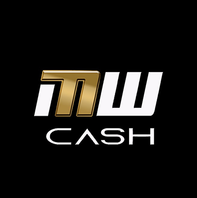 MWCASH
