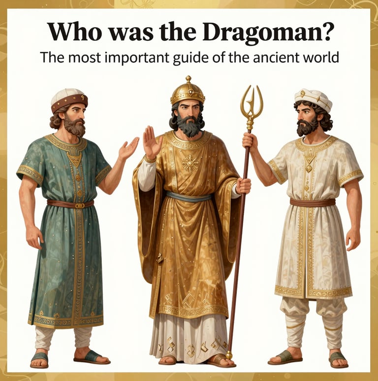 worm's-eye view photography of concrete building