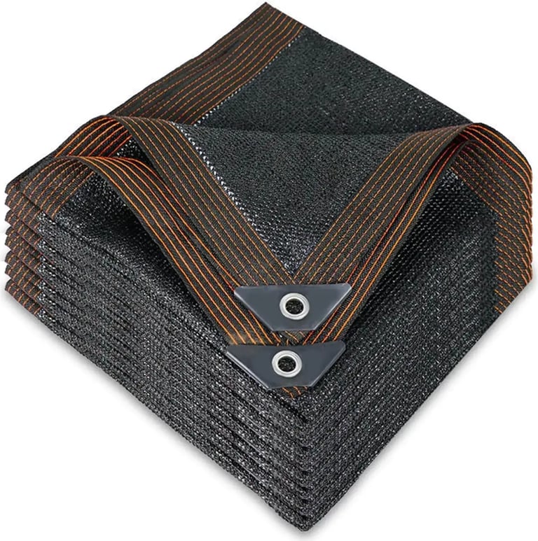 Garden Shade Cloth