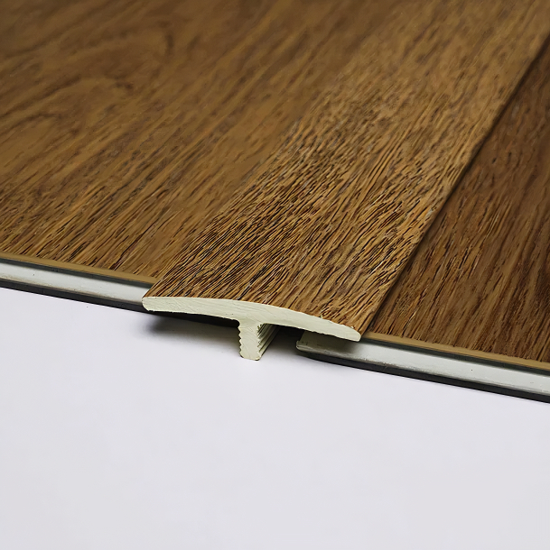 spc Flooring  t profile