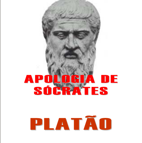 Apologia de Socrátes - 5 Pontos