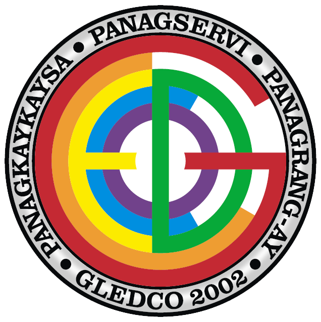 a logo for the panacent panacent panacent panacent