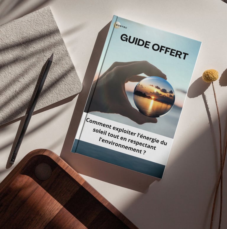 a book with a picture of a person holding a globe