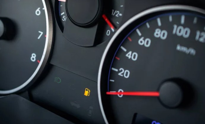 petrol cost calculatore_cleareveryday.com