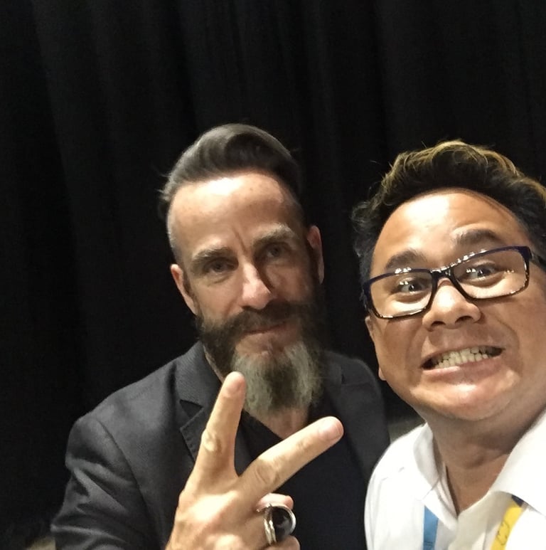 ardityArchitect  arditya.id 16