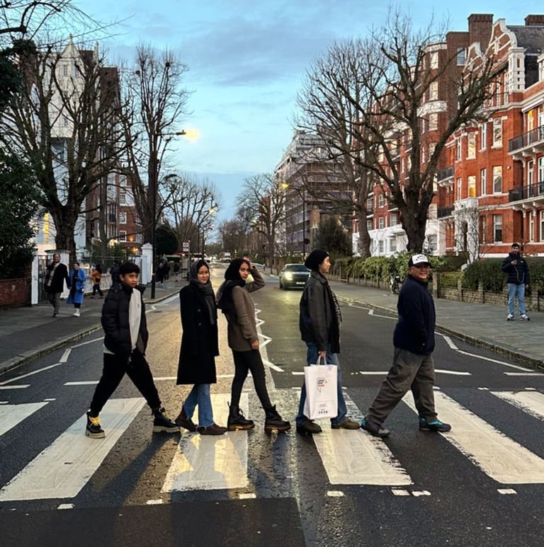 ardityArchitect  arditya.id 19