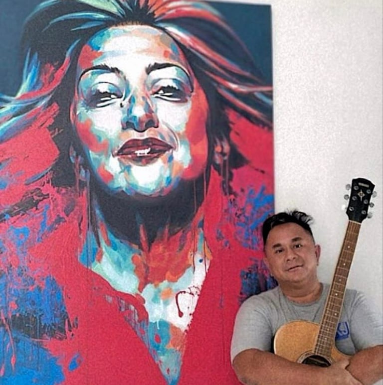 ardityArchitect  arditya.id 15