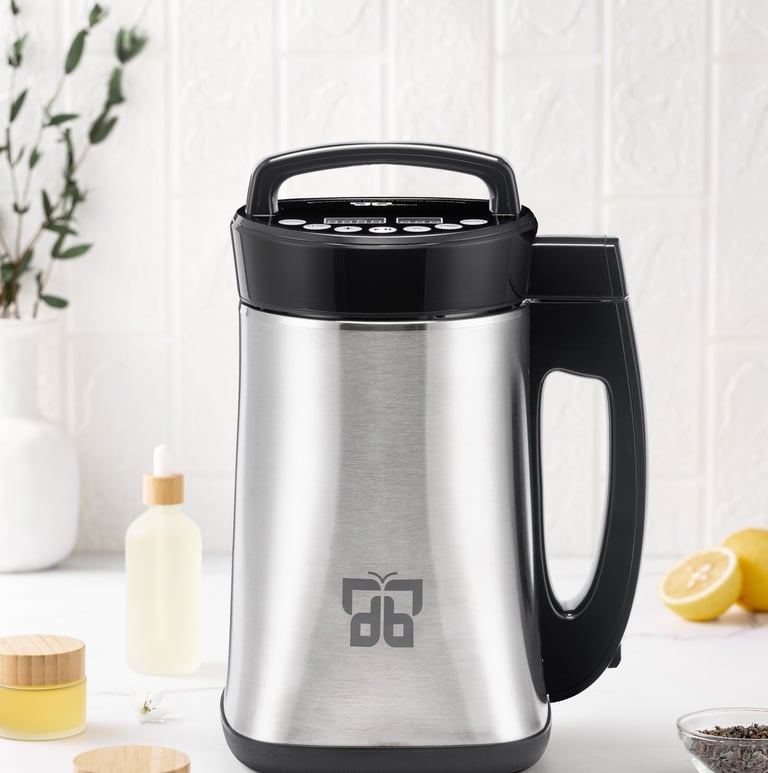 bloomlab-revolution2025