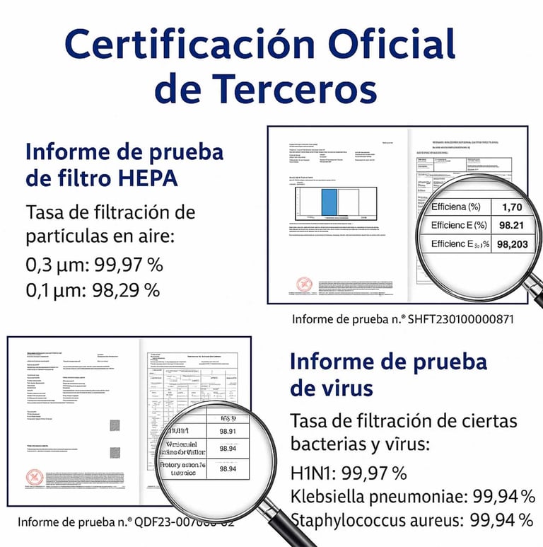 certificado-oficial-filtros-hepa