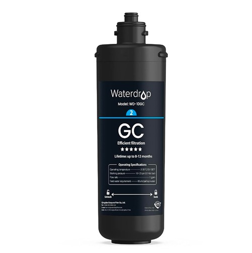 filtro-gc-waterdrop-tsb