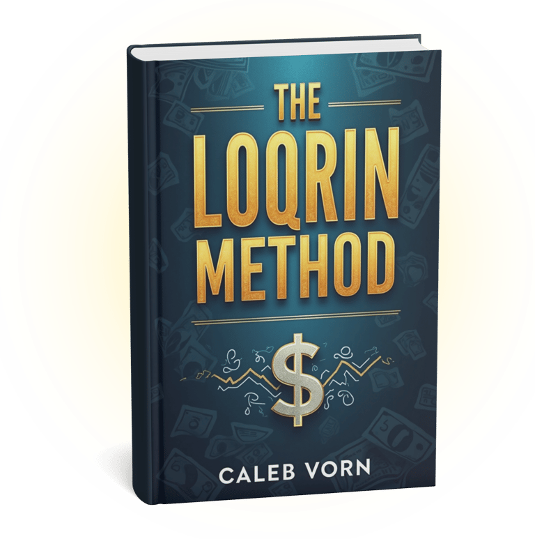 The Loqrin Method