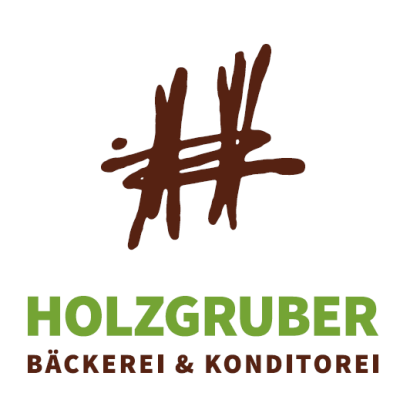 Logo Holzgruber