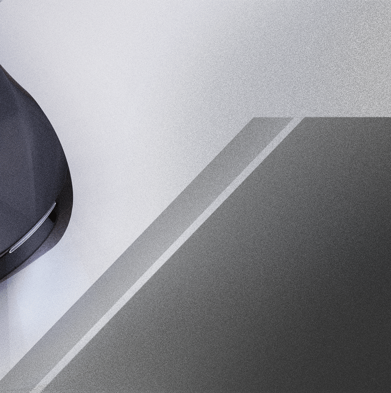 Honda HSEV landing page