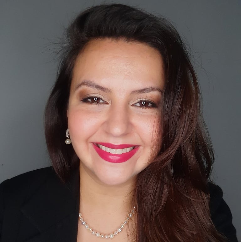 Glines Benitez Schmitz