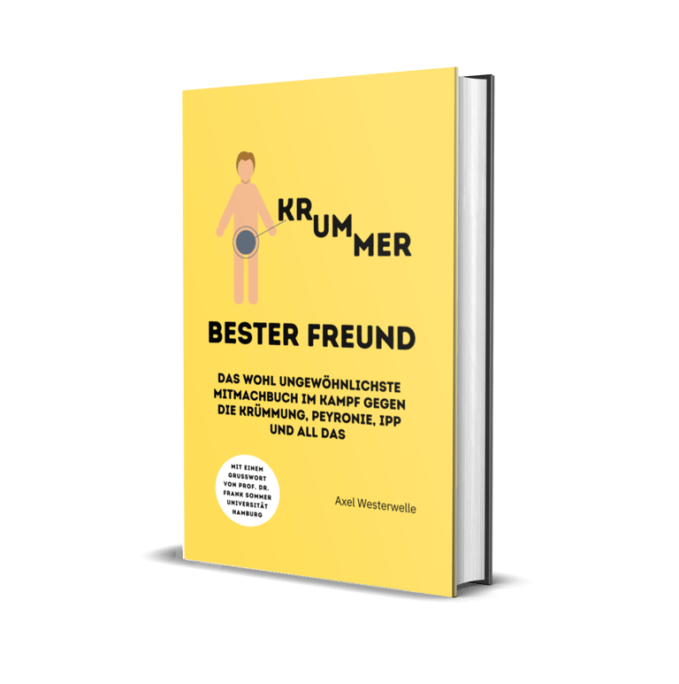 Krummer bester Freund - Bestellung bei Amazon