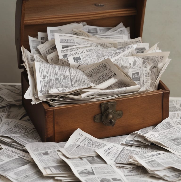 Bright living room with modern inventory