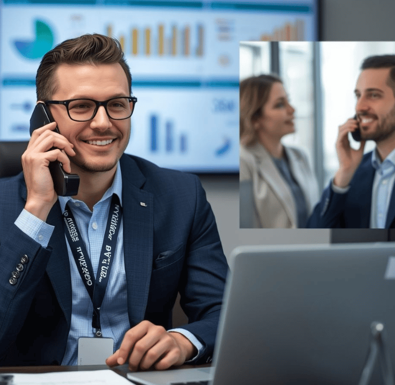 Property prices, history, market prices reports