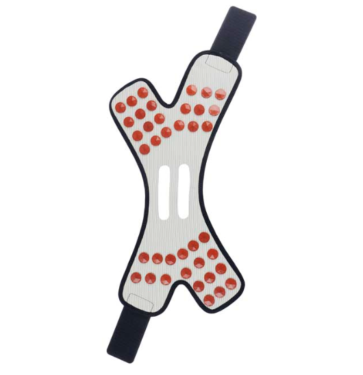 Rodillera Ceratonic Chikimi Matriz Cuenca