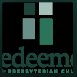 Redeemer Presbyterian Church podcast - Christian Resource Library