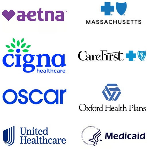 Joy of Life Clinic insurance accepted