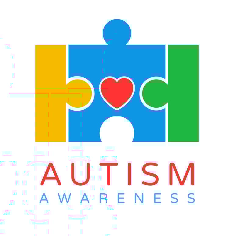 autism and adhd gcse a level international school 
