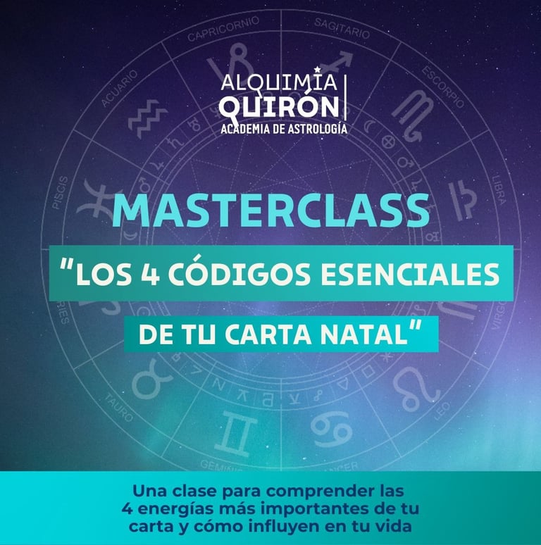 Materclass-4-codigos