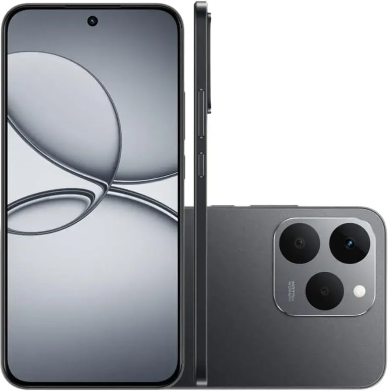 Realme 15T