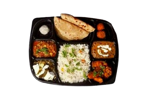 SreeFoods Corporate Catering Services 